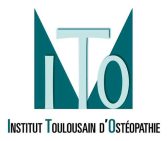 L’Institut Toulousain d’Ostéopathie